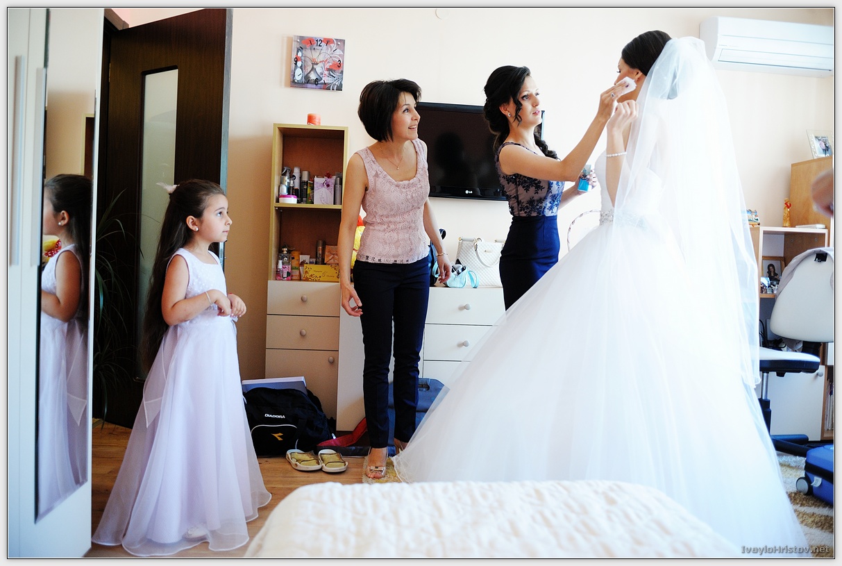 Ralica Hristol 004 2014